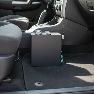 Générateur à économie de carburant <span class=keywords><strong>HHO</strong></span> pour <span class=keywords><strong>voiture</strong></span>, nouveau design 2023, moteur à hydrogène PEM essence ou <span class=keywords><strong>diesel</strong></span> - Product Image 1