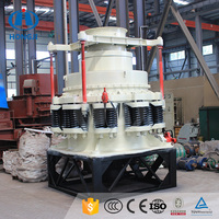 Ow yd arroz yd 600 Pyb 900 INE ine ebble tono prpring Telsmith ruone rurusher
