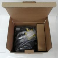   Pompa DEF / Pompa Urea 2.2 24V untuk CATERPILLAR / Volvo / HINO Berpendingin Air 21576178 398-4747-00  0444042061