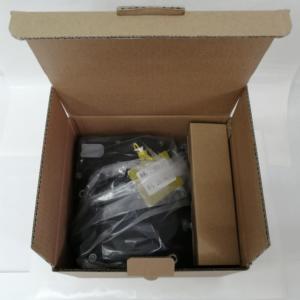 Ad Blue Def Pomp/Ureum Pomp <span class=keywords><strong>2.2</strong></span> 24V Voor Rups/Volvo/Hino Watergekoelde 21576178 398-4747-00 0444042061 - Product Image 6