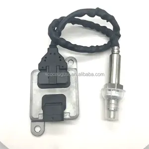 Sensor de oxígeno y nitrógeno serie A0009054310, precisión, alta sensibilidad, larga vida útil para Benz