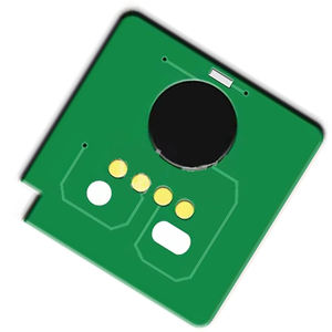 Kits de recarga de chips de Tóner para Epson WorkForce WF 2017, ALC500, ALC500, dhn, ALC500, DN, ALC500, DTN, ALC500, <span class=keywords><strong>DXN</strong></span>, ALC500, <span class=keywords><strong>DXN</strong></span>, 2, 2, 2, 12 - Product Image 6