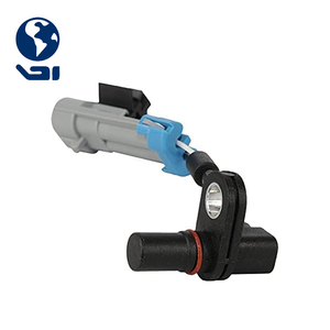 เซ็นเซอร์รถยนต์คุณภาพสูง เซ็นเซอร์วัดความเร็วล้อ ABS ด้านหน้าซ้ายหรือขวา รุ่น 96626078 สำหรับเชฟโรเลต - Product Image 2