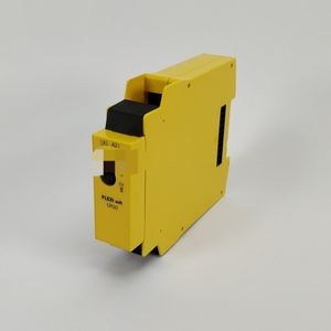 Controlador DE SEGURIDAD DE 1043783, nuevo controlador de programación Plc dedicado Pac de automatización Industrial, Original, listo en Stock - Product Image 1