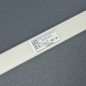 A5AW460400ดั้งเดิมสำหรับ <span class=keywords><strong>Konica</strong></span> <span class=keywords><strong>Minolta</strong></span> C1085 C6100 C6085 C1100 <span class=keywords><strong>C12000</strong></span>แผ่นชาร์จ C14000 - Product Image 6