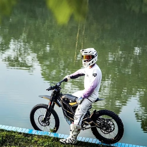 Moto à deux roues à bas prix E Dirt 79Bike - Product Image 4
