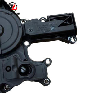 Separatore Olio Valvole OEM 06H103495A 06H103495AC 06H103495AH 06H103495B per Pa-ssat CC Ti-guan Au-di A3 A4 - Product Image 4