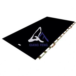 อะไหล่ซ่อมจอ LCD ทีวี ขนาด 75 นิ้ว แบบ CKD กระจกเปิดเซลล์ LED SKD - Product Image 1