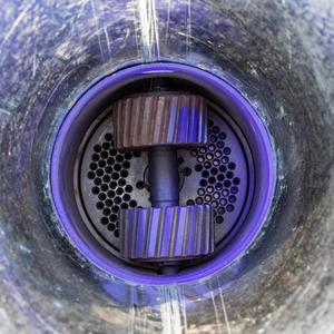 Peletizadora de Alimentos Multifuncional Profesional, Molino de Pellets para Alimento Animal a Excelente Precio - Product Image 4