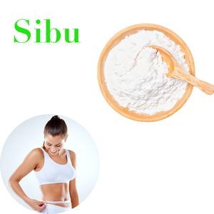OEM personalizado suplemento de soporte metabólico Sibu polvo belleza cuidado dieta suplemento cuerpo delgado pérdida de peso Sibu - Product Image 1