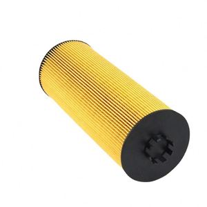 Filtre à huile A5411840225 pour générateurs diesel Deutz, camions, machines lourdes, machines de construction 4571840025 HU12140 X LF3829 - Product Image 1