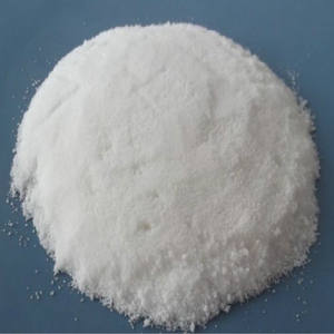 Formes liquides de poudre de catégorie comestible du <span class=keywords><strong>xylitol</strong></span> CAS 87-99-0 naturel standard de douceur de GMP emballées sous vide dans le récipient en plastique de tambour - Product Image 3