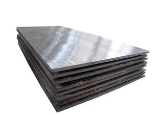 <span class=keywords><strong>Lamiera</strong></span> in Acciaio Inossidabile ASTM SS 304 310 316 con Finitura Superficiale <span class=keywords><strong>2B</strong></span>/BA e Servizi di Piegatura e Taglio - Product Image 2