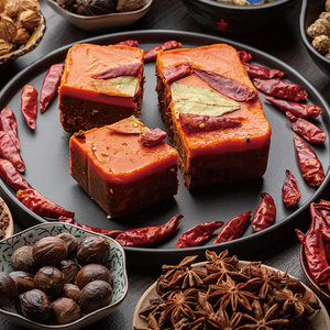 Congélateur spiralé individuel à congélation rapide, congélateur spiralé pour fruits de mer, ligne de surgélation rapide - Product Image 5