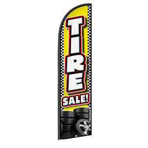 Drapeaux <span class=keywords><strong>de</strong></span> plumes Swooper <span class=keywords><strong>de</strong></span> lavage <span class=keywords><strong>de</strong></span> <span class=keywords><strong>voiture</strong></span> personnalisés pour la <span class=keywords><strong>location</strong></span> <span class=keywords><strong>de</strong></span> voitures et le thème <span class=keywords><strong>de</strong></span> la plage automobile - Product Image 6