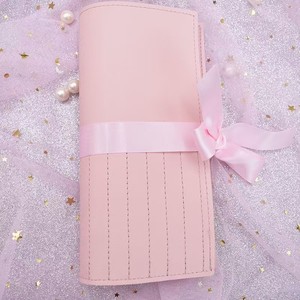 Juego <span class=keywords><strong>de</strong></span> brochas <span class=keywords><strong>de</strong></span> maquillaje profesional Rosa ultra suave <span class=keywords><strong>de</strong></span> 11 piezas logotipo personalizado superventas con mango <span class=keywords><strong>de</strong></span> madera <span class=keywords><strong>de</strong></span> alta calidad diseño bonito - Product Image 3