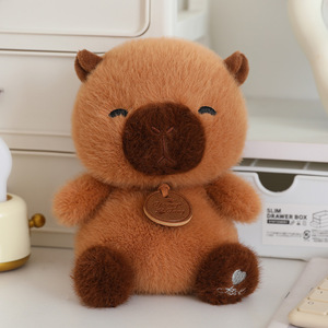 Custom Couple Gift Stitch Soft Cute Plush Gift Couple Plush Dolls <strong>Teddy</strong> Bear Big Size Wind up Toys <strong>Spiderman</strong> Stitch - Product Image 3