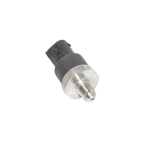 Capteur de pression de frein pour pompe Abs Dodge 0265005303, plage de mesure standard, nouvelle pièce de rechange - Product Image 2