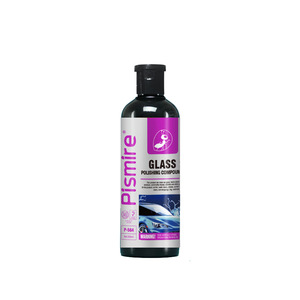 NIKO Car glass water mark oil <b>film</b> removal car front windshield oil <b>film</b> polish oil <b>film</b> remover cleaning agent oil residue - Product Image 1