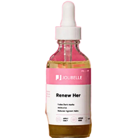 Huile corporelle parfumée aux agrumes infusée de vitamine E naturelle, marque privée, pour femmes, après la douche, éclaircissante et nourrissante pour la peau