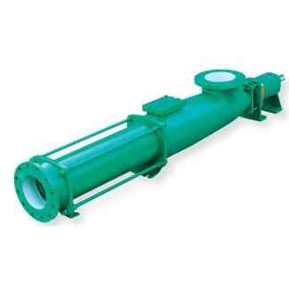 Single Pumps 22kw 30hp Low Rotary Jet Well Watering Submersible Pump Water 22kw 30hp Low Rotary Jet Well Watering Submersible Pu