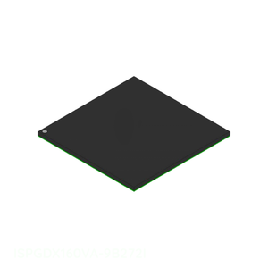 272 BBGA Componentes Lógicos Electrónicos Originales, - Product Image 1