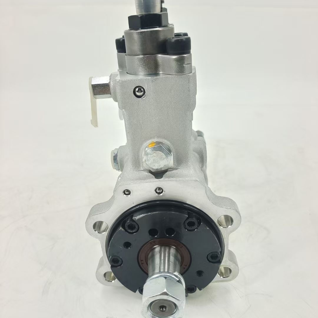 New diesel engine common rail pump 0 445 020 213 CP1 pump 0445020213 for FAW ecu control with sensor fuel diesel pump