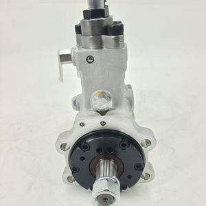 Baru Mesin Diesel Pompa Rel Umum 0 445 020 213 CP1 Pompa 0445020213 untuk FAW Ecu Kontrol dengan Sensor Bahan Bakar Pompa Diesel - Product Image 5