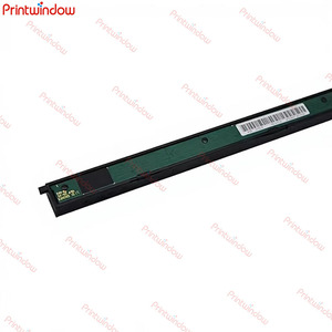 Tête de scanner CIS pour <span class=keywords><strong>Brother</strong></span> L2710dw <span class=keywords><strong>2550</strong></span> 2535 2530 2715 2730 7895 - Product Image 3