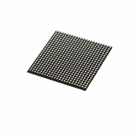 Electronics Component 5CSEBA6U19A7N Embedded 484 FBGA Manufacturer Channel