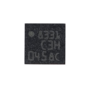 ของแท้ LIS3DHTR LGA-16 เซ็นเซอร์วัดความเร่ง 3 แกน MEMS เซ็นเซอร์ตรวจจับความเคลื่อนไหวแบบดิจิตอลเอาท์พุต - Product Image 3