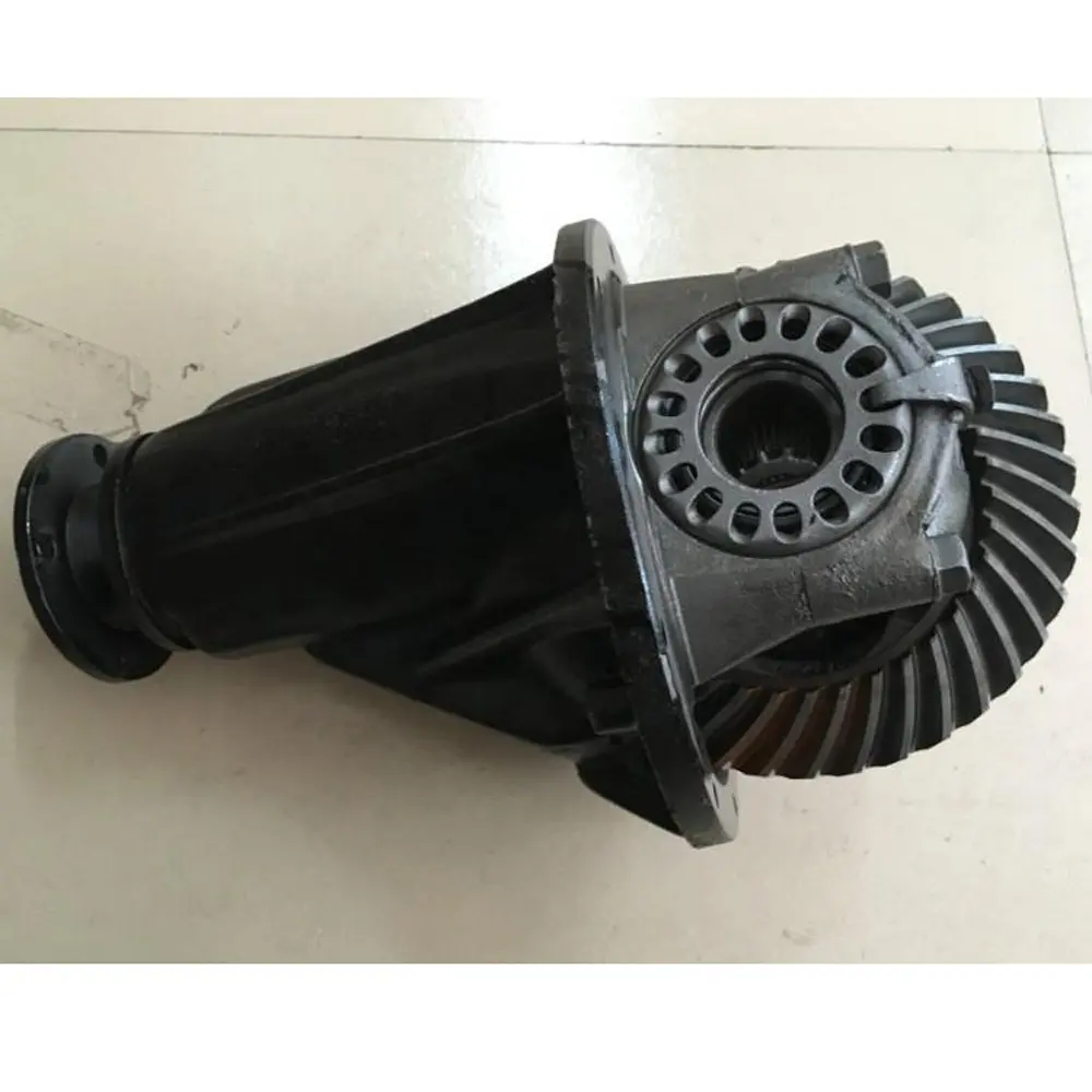 High quality 8:39 Differential for Hiace quantum RZH100 1990 2005 2018 Car Differential 8/39 Hilux