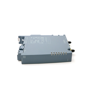 ใหม่แกะกล่อง 6GK5734-1FX00-0AA0 IWLAN Client อุปกรณ์สื่อสารอุตสาหกรรมไร้สาย 300 Mbit/s RJ45 1 ช่อง รับส่งสัญญาณวิทยุ - Product Image 6
