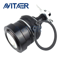 AVITAER 43308-29115 43308-29015 Rotule inférieure avant pour Toyota Celica MA61 Celica Supra Soarer 1981-1986