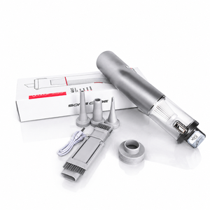 <span class=keywords><strong>Aspirateur</strong></span> de voiture portable sans balais <span class=keywords><strong>Amazon</strong></span> Hot Sale X001-BLDC 2S Basic avec une puissance d'aspiration de 12 kPa et une charge rapide - Product Image 5