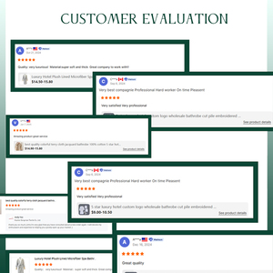 Pyjama épais en polaire corail pour adultes, robe de chambre et chemise de nuit pour hommes et femmes, vêtements de nuit doux pour l'<span class=keywords><strong>automne</strong></span> et l'hiver - Product Image 5