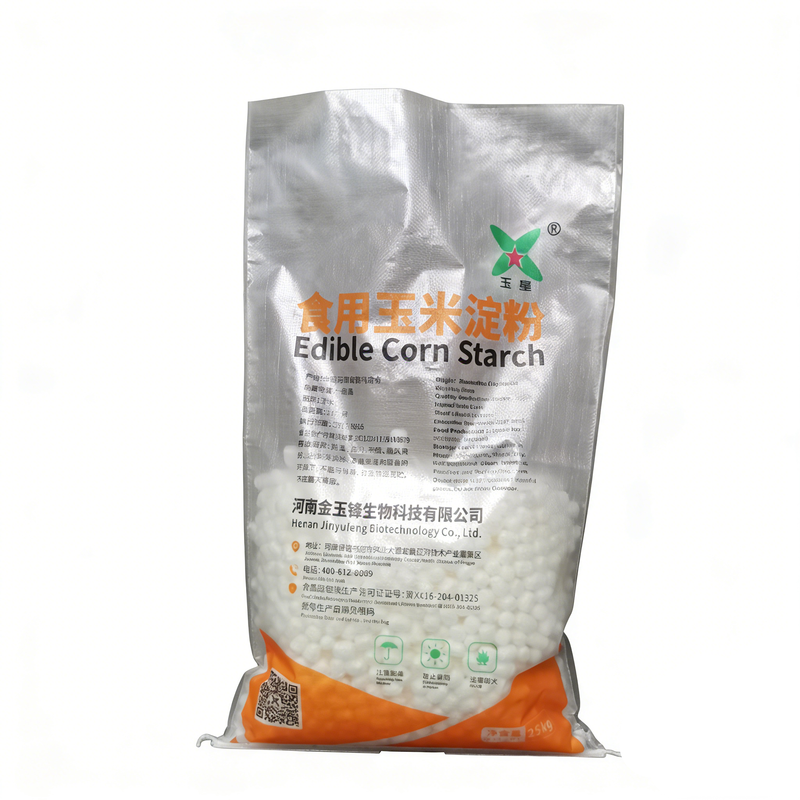 Verfied Manufacturer Poly Pp Woven Packing