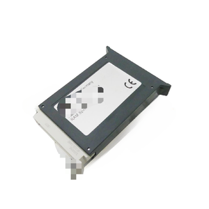 Plc P10 MR 256 P10-MR256 Memori <span class=keywords><strong>RAM</strong></span> 256KB 304075 Pengontrol Pemrograman - Product Image 1