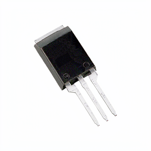Transistors SUPER-220 IRFBA1405P Composants de circuits électroniques Service complet original - Product Image 1