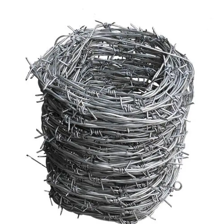 bto 22 low price concertina wires hot dipped razor fence barbed wire price for sale weight per meter supply