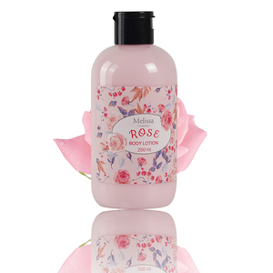 Mousturing phòng khám rõ ràng làm trắng kem kem dưỡng da cho da khô mượt mịn Collagen cộng với Vegan vit E hyaluronic axit Shea Butter - Product Image 4