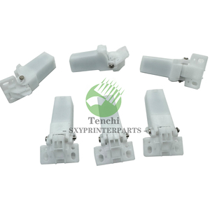 FL3-6313 FL4-2050 a cerniera ADF destra per MF4570dn/MF4890dw 8050 8350 8080 8250 8280 D530 1350 1380 D550/D560 L190 MF8580/MF5850 - Product Image 5