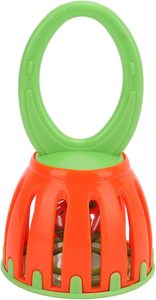 ของเล่นเครื่องดนตรีเคจเบลล์แบบออร์ฟ สำหรับเด็กเล็ก ปี 2023 ราคา - Product Image 6