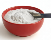 Sulfate de chondroïtine de requin raffiné, enrichi en sodium