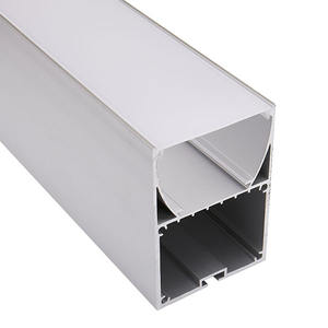 <span class=keywords><strong>Perfiles</strong></span> <span class=keywords><strong>de</strong></span> aluminio <span class=keywords><strong>para</strong></span> techos <span class=keywords><strong>de</strong></span> <span class=keywords><strong>yeso</strong></span>, <span class=keywords><strong>perfiles</strong></span> <span class=keywords><strong>para</strong></span> tiras <span class=keywords><strong>de</strong></span> luces LED, disipador <span class=keywords><strong>de</strong></span> calor, canales LED negros, <span class=keywords><strong>precio</strong></span> <span class=keywords><strong>de</strong></span> fábrica muy económico - Product Image 1