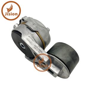 Tensor de Correa 347-7963 2002279 3477963 Compatible con Motor C13 C15 336EL 336ELH 336ELN 336FL 3406E 365C 365CL - Product Image 2