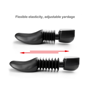 99insole CE Approved Adjustable <strong>Shoe</strong> Tree for Man Woman &amp; Child <strong>Plastic</strong> <strong>Shoe</strong> <strong>Rack</strong> - Product Image 4
