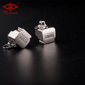 Iksun Rèm Rod Set Thiết Kế Mới 6063 Nhôm Đùn Medic Rèm Đôi Đường Sắt - Product Image 6