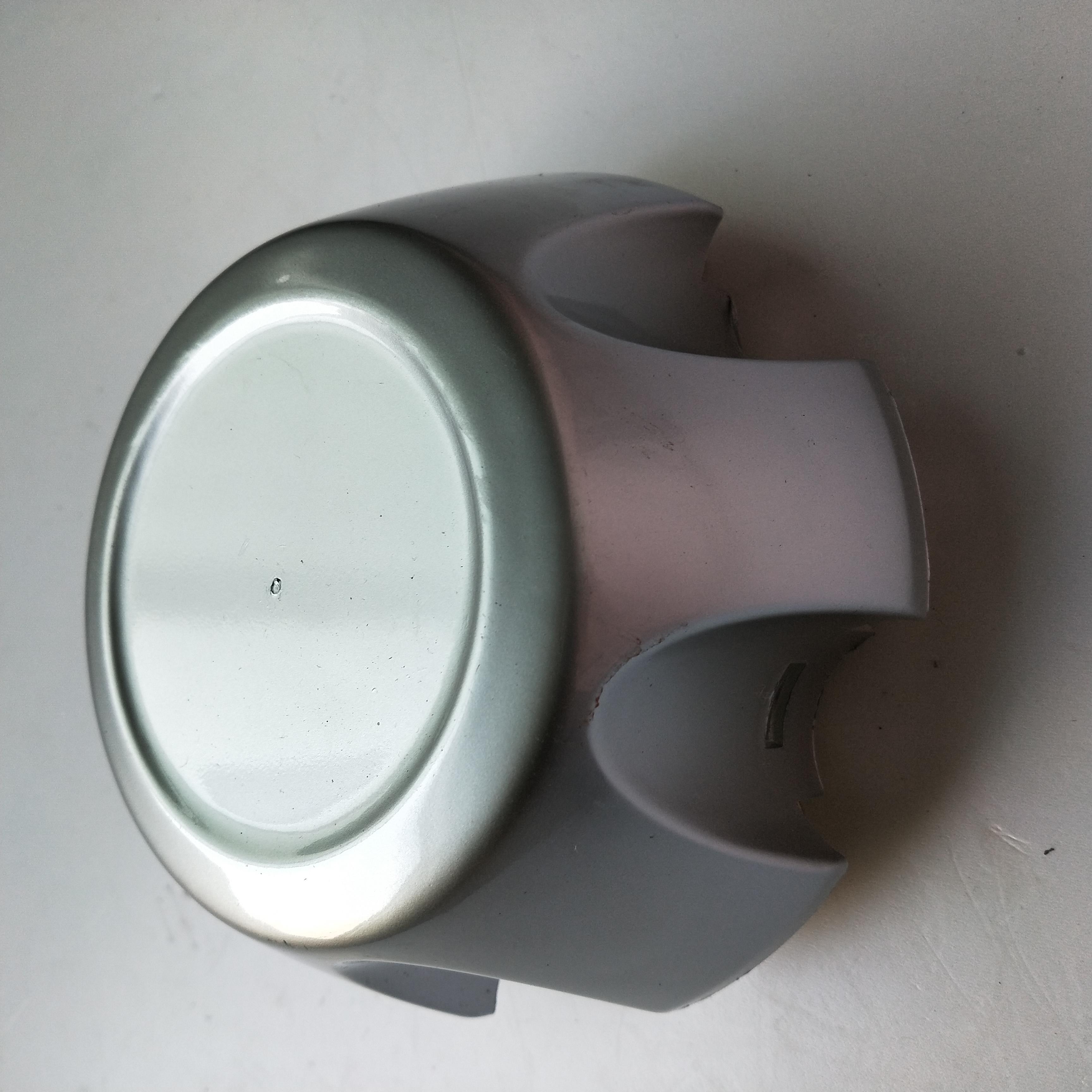 Mejore su negocio con suministros pieza de auto zx de alta calidad