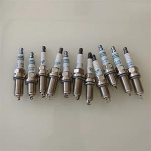 Bougies d'allumage d'origine en gros pour <span class=keywords><strong>Ford</strong></span> Honda 12621258 - Product Image 6